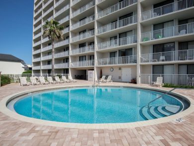 Beaches Of South Walton Condo 932941 Beaches Of South Walton Condo 932941