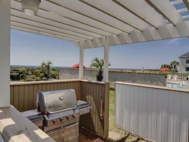 Beaches Of South Walton Condo 932941 Beaches Of South Walton Condo 932941