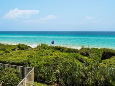 Beaches Of South Walton Condo 932941 Beaches Of South Walton Condo 932941