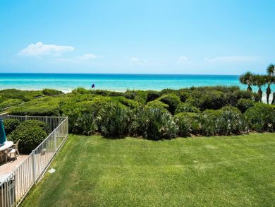 Beaches Of South Walton Condo 932941 Beaches Of South Walton Condo 932941