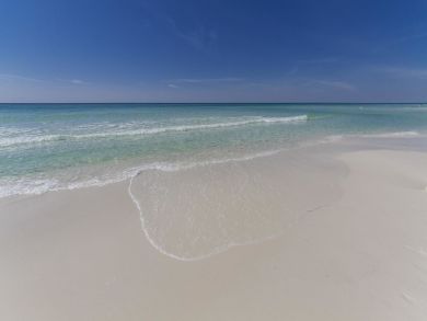 Beaches Of South Walton Condo 932941 Beaches Of South Walton Condo 932941