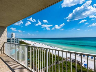 Beaches Of South Walton Condo 932942 Beaches Of South Walton Condo 932942