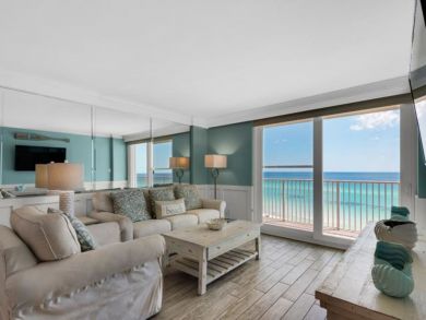 Beaches Of South Walton Condo 932942 Beaches Of South Walton Condo 932942