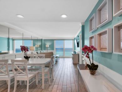 Beaches Of South Walton Condo 932942 Beaches Of South Walton Condo 932942