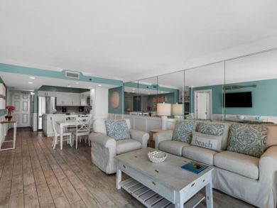 Beaches Of South Walton Condo 932942 Beaches Of South Walton Condo 932942