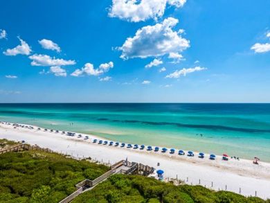 Beaches Of South Walton Condo 932942 Beaches Of South Walton Condo 932942