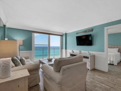 Beaches Of South Walton Condo 932942 Beaches Of South Walton Condo 932942