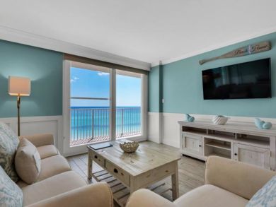 Beaches Of South Walton Condo 932942 Beaches Of South Walton Condo 932942