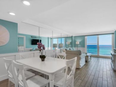 Beaches Of South Walton Condo 932942 Beaches Of South Walton Condo 932942