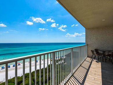 Beaches Of South Walton Condo 932942 Beaches Of South Walton Condo 932942