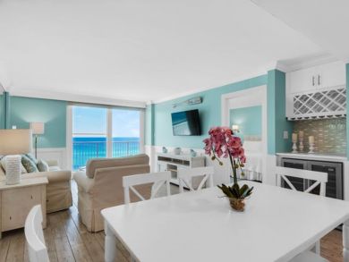 Beaches Of South Walton Condo 932942 Beaches Of South Walton Condo 932942