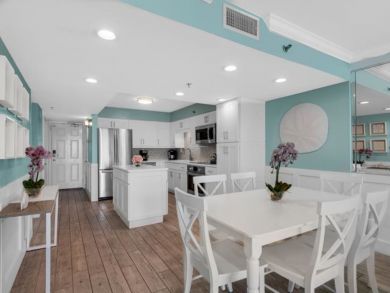 Beaches Of South Walton Condo 932942 Beaches Of South Walton Condo 932942