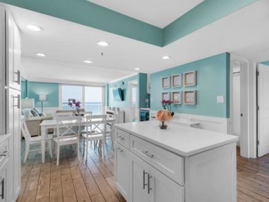 Beaches Of South Walton Condo 932942 Beaches Of South Walton Condo 932942