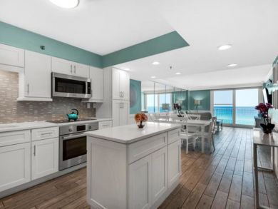 Beaches Of South Walton Condo 932942 Beaches Of South Walton Condo 932942