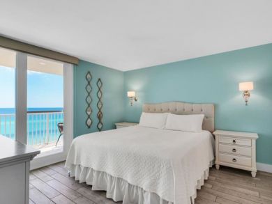 Beaches Of South Walton Condo 932942 Beaches Of South Walton Condo 932942