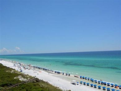 Beaches Of South Walton Condo 932942 Beaches Of South Walton Condo 932942