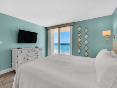 Beaches Of South Walton Condo 932942 Beaches Of South Walton Condo 932942