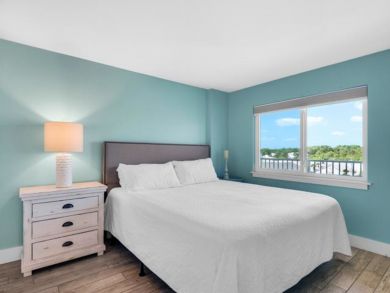 Beaches Of South Walton Condo 932942 Beaches Of South Walton Condo 932942