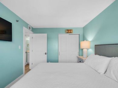 Beaches Of South Walton Condo 932942 Beaches Of South Walton Condo 932942