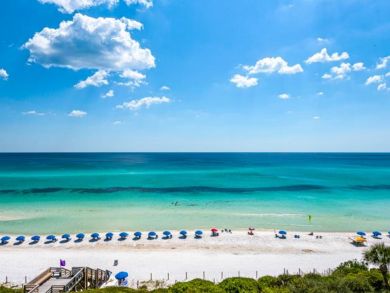 Beaches Of South Walton Condo 932942 Beaches Of South Walton Condo 932942