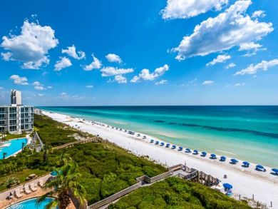 Beaches Of South Walton Condo 932942 Beaches Of South Walton Condo 932942