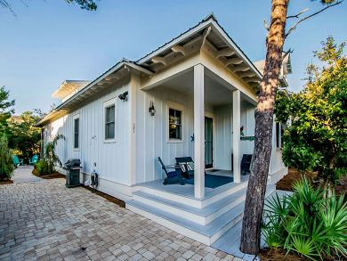 Beaches Of South Walton Home 932943 Beaches Of South Walton Home 932943