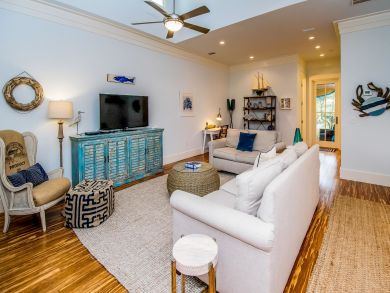 Beaches Of South Walton Home 932943 Beaches Of South Walton Home 932943
