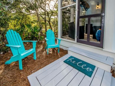 Beaches Of South Walton Home 932943 Beaches Of South Walton Home 932943