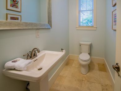Beaches Of South Walton Home 932943 Beaches Of South Walton Home 932943