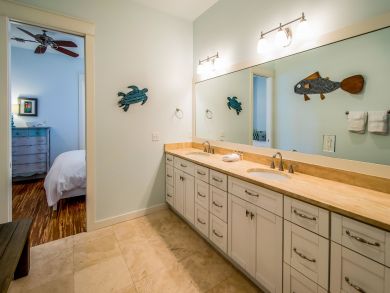 Beaches Of South Walton Home 932943 Beaches Of South Walton Home 932943