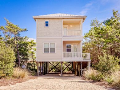 Beaches Of South Walton Home 932944 Beaches Of South Walton Home 932944