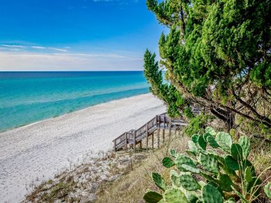 Beaches Of South Walton Home 932944 Beaches Of South Walton Home 932944