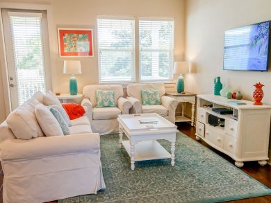 Beaches Of South Walton Home 932944 Beaches Of South Walton Home 932944
