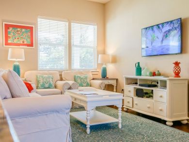 Beaches Of South Walton Home 932944 Beaches Of South Walton Home 932944