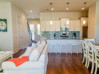 Beaches Of South Walton Home 932944 Beaches Of South Walton Home 932944