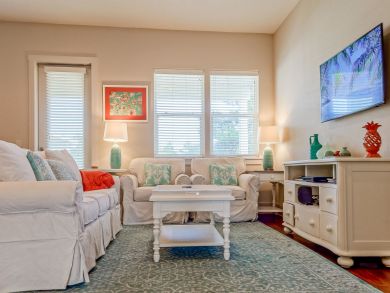 Beaches Of South Walton Home 932944 Beaches Of South Walton Home 932944