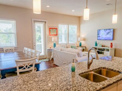 Beaches Of South Walton Home 932944 Beaches Of South Walton Home 932944