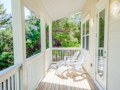 Beaches Of South Walton Home 932944 Beaches Of South Walton Home 932944