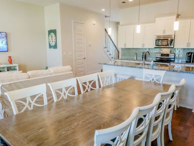 Beaches Of South Walton Home 932944 Beaches Of South Walton Home 932944