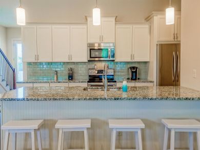 Beaches Of South Walton Home 932944 Beaches Of South Walton Home 932944