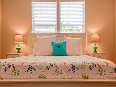 Beaches Of South Walton Home 932944 Beaches Of South Walton Home 932944