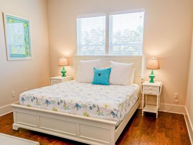 Beaches Of South Walton Home 932944 Beaches Of South Walton Home 932944