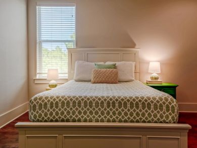 Beaches Of South Walton Home 932944 Beaches Of South Walton Home 932944