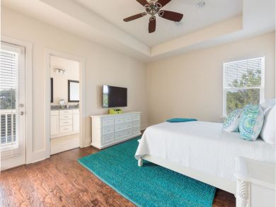 Beaches Of South Walton Home 932944 Beaches Of South Walton Home 932944
