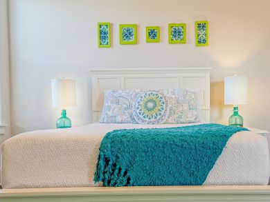 Beaches Of South Walton Home 932944 Beaches Of South Walton Home 932944