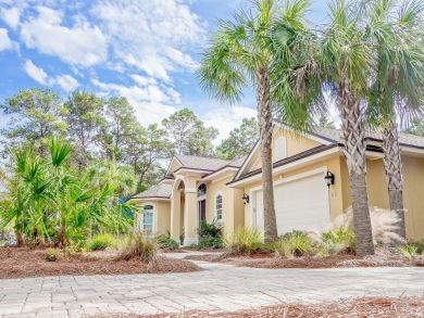 Beaches Of South Walton Home 932945 Beaches Of South Walton Home 932945