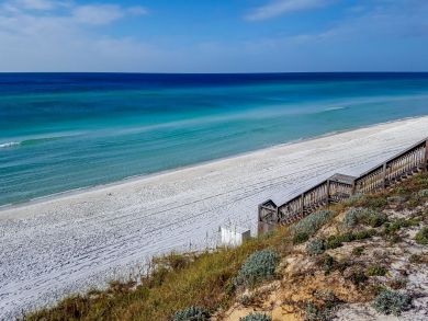 Beaches Of South Walton Home 932945 Beaches Of South Walton Home 932945