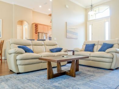 Beaches Of South Walton Home 932945 Beaches Of South Walton Home 932945