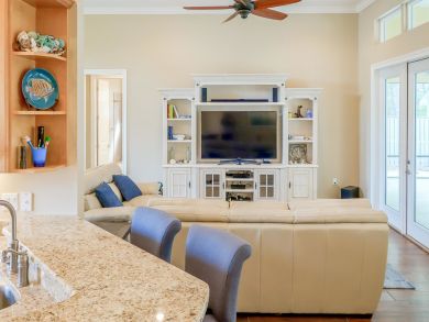 Beaches Of South Walton Home 932945 Beaches Of South Walton Home 932945