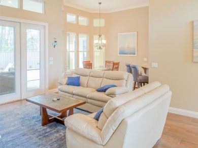 Beaches Of South Walton Home 932945 Beaches Of South Walton Home 932945